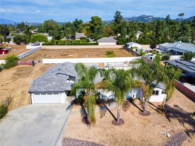 $1,799,900 | 512 South Barranca Avenue, West Covina, CA 91791