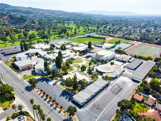 $1,799,900 | 512 South Barranca Avenue, West Covina, CA 91791