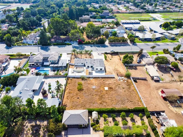 $1,799,900 | 512 South Barranca Avenue, West Covina, CA 91791