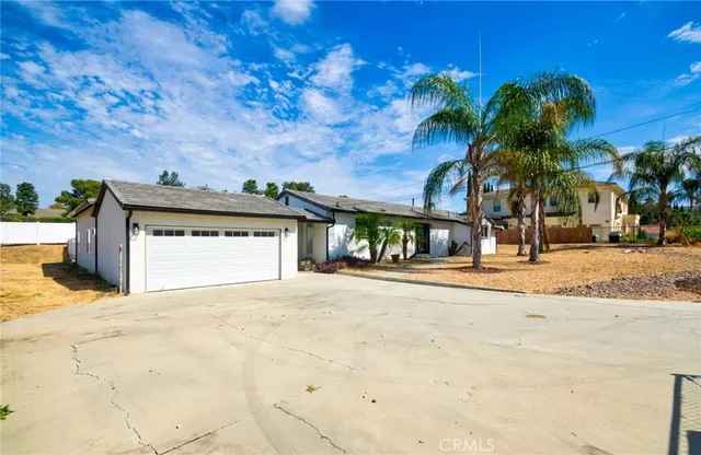 $1,799,900 | 512 South Barranca Avenue, West Covina, CA 91791