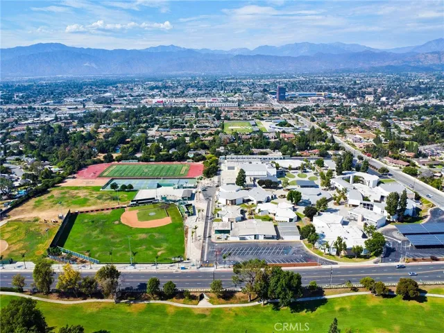 $1,799,900 | 512 South Barranca Avenue, West Covina, CA 91791