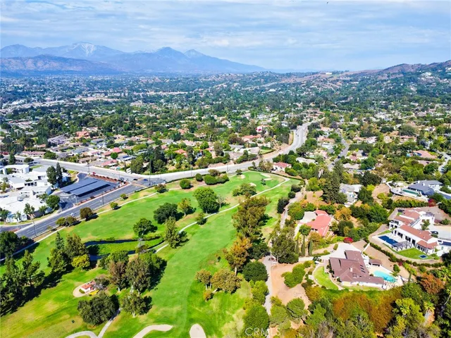 $1,799,900 | 512 South Barranca Avenue, West Covina, CA 91791