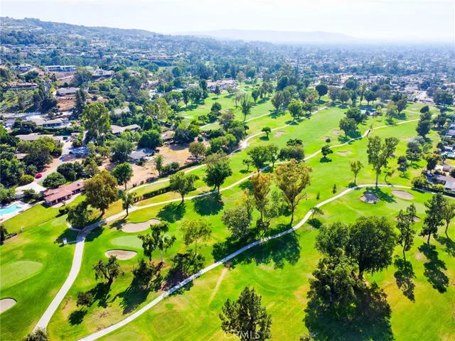 $1,799,900 | 512 South Barranca Avenue, West Covina, CA 91791