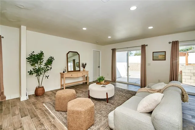 $1,799,900 | 512 South Barranca Avenue, West Covina, CA 91791