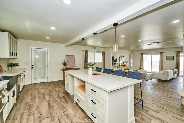 $1,799,900 | 512 South Barranca Avenue, West Covina, CA 91791