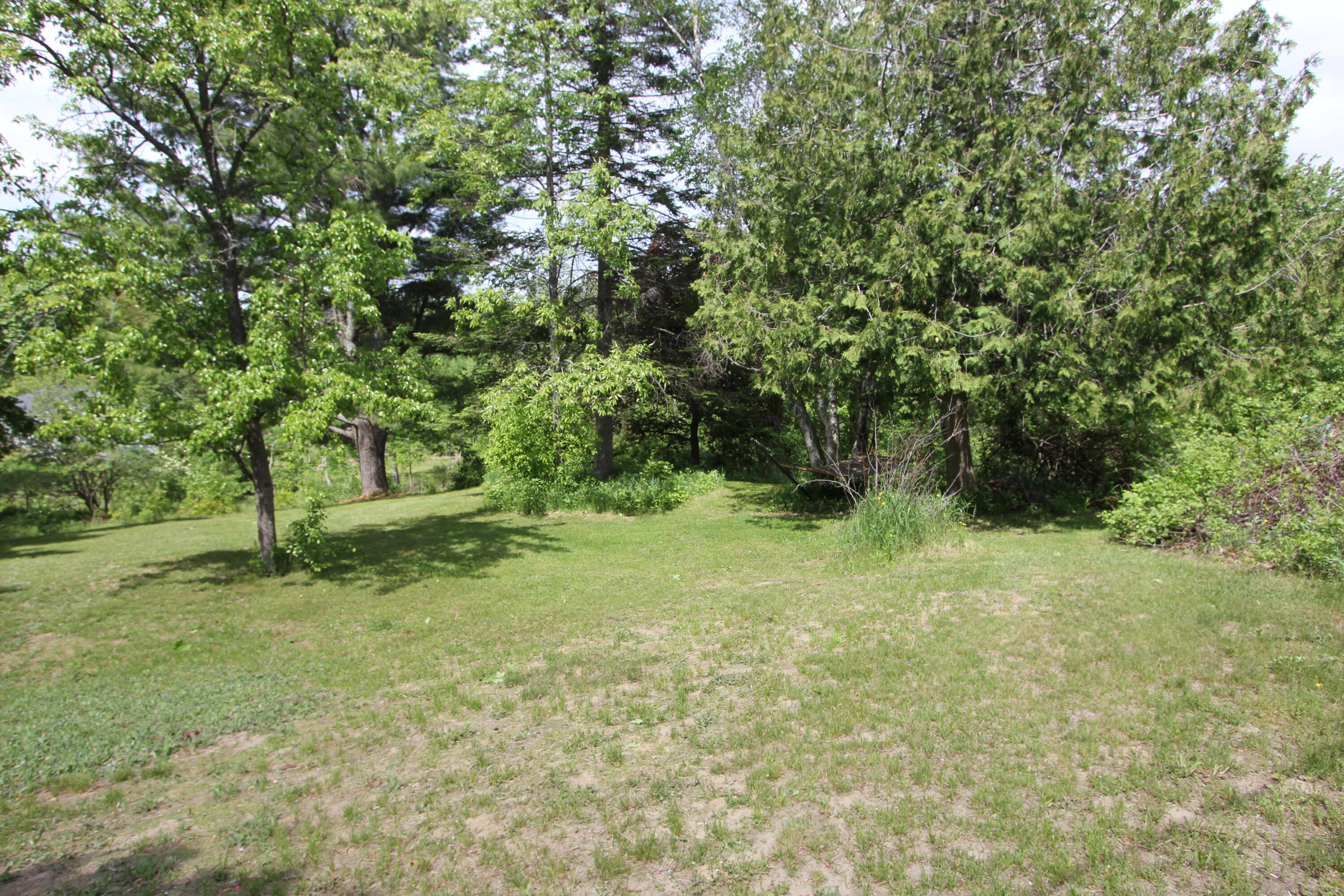 605 Wilson Pond Road North Monmouth, ME 04265 - Photo 51 of 75 IMG_0416