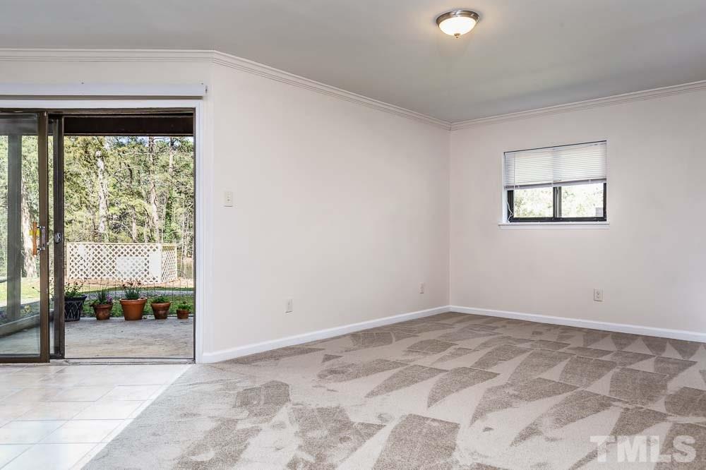 5070 Flint Ridge Place, Unit 5070 Raleigh, NC 27609 - Photo 3 of 16