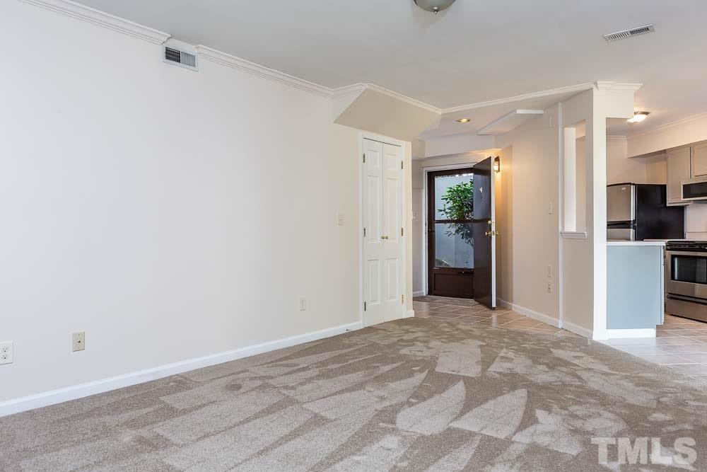 5070 Flint Ridge Place, Unit 5070 Raleigh, NC 27609 - Photo 4 of 16