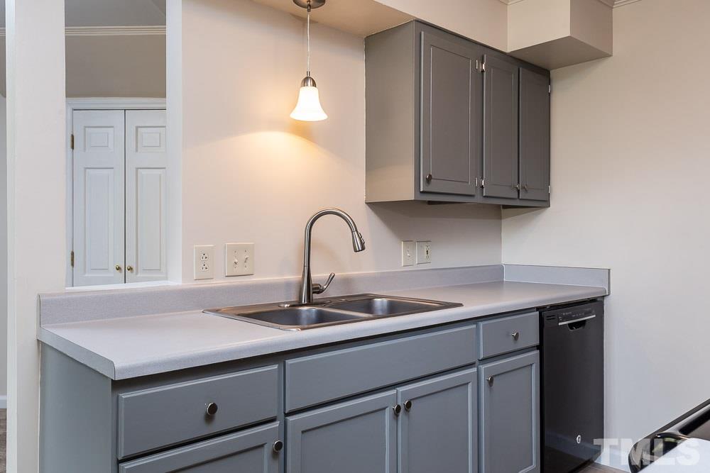 5070 Flint Ridge Place, Unit 5070 Raleigh, NC 27609 - Photo 7 of 16