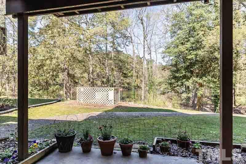 5070 Flint Ridge Place, Unit 5070 Raleigh, NC 27609 - Photo 9 of 16
