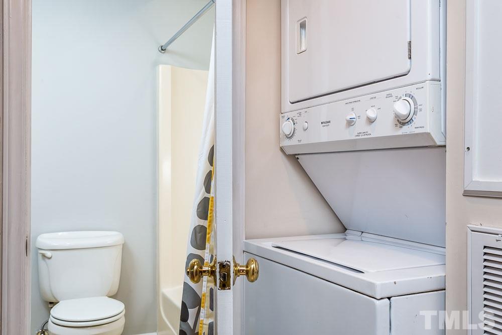 5070 Flint Ridge Place, Unit 5070 Raleigh, NC 27609 - Photo 10 of 16