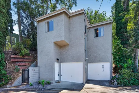 $1,049,000 | 4542 San Andreas Avenue, Los Angeles, CA 90065