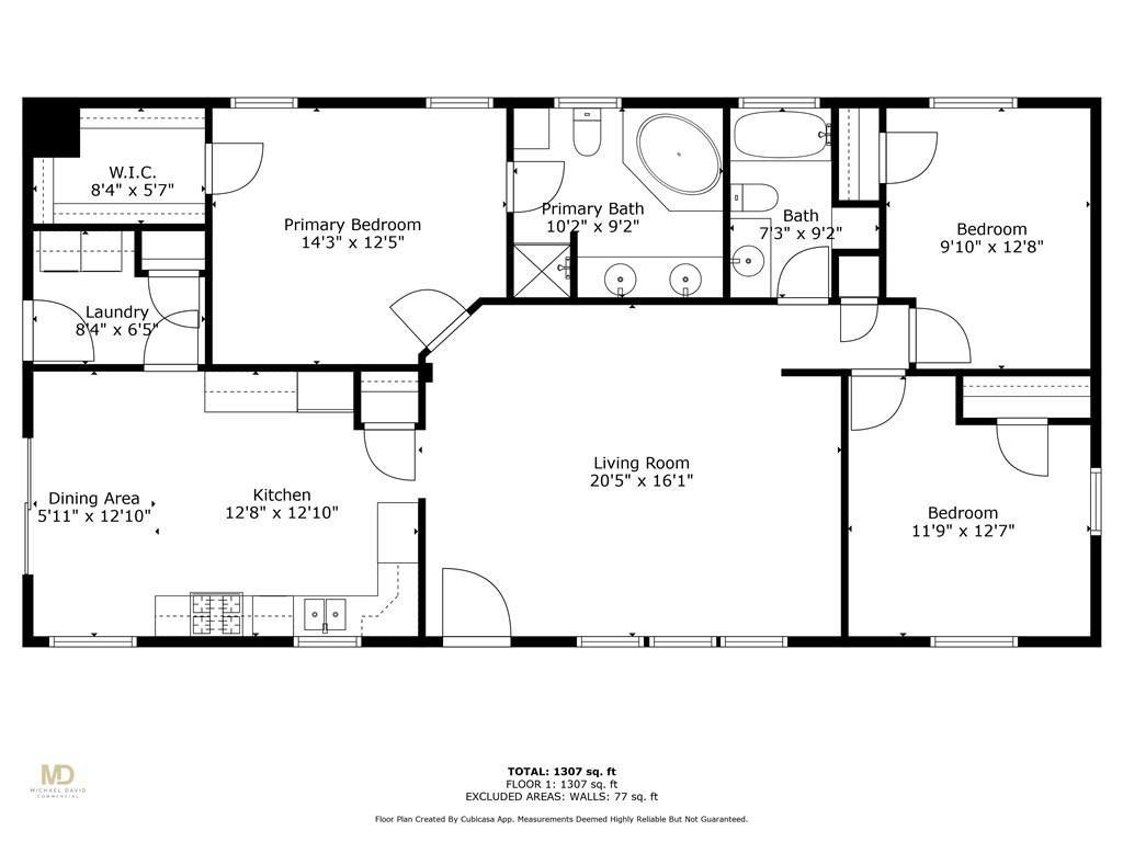 8 King Philip Road Coventry, RI 02816 - Photo 39 of 39