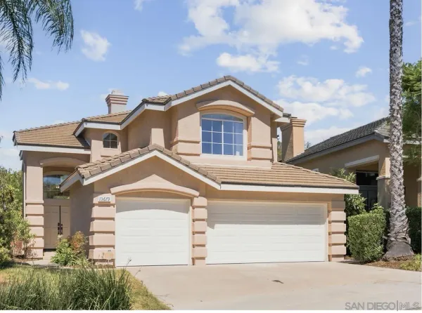 $1,475,000 | 13679 Essence Road, San Diego, CA 92128
