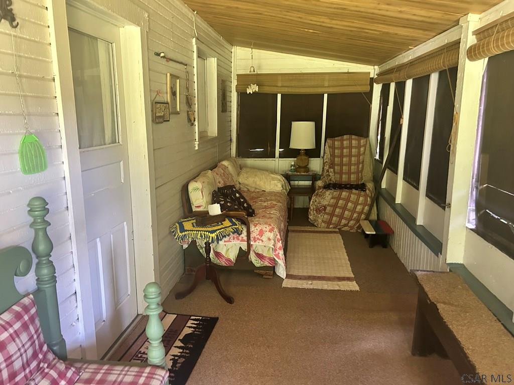 2634 Adams Run Road New Paris, PA 15554 - Photo 25 of 34
