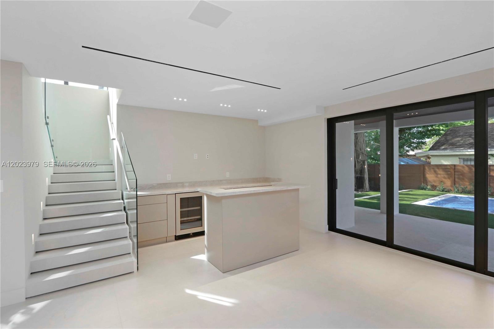 330 Southwest 19th Road Miami, FL 33129 - Photo 16 of 37