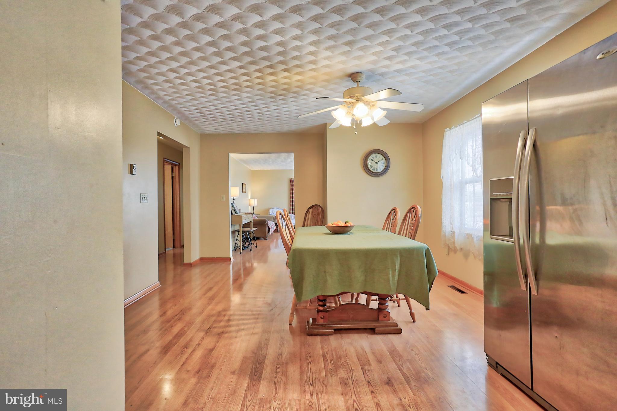 221 Roxbury Road Newville, PA 17241 - Photo 14 of 30 Interior (General)