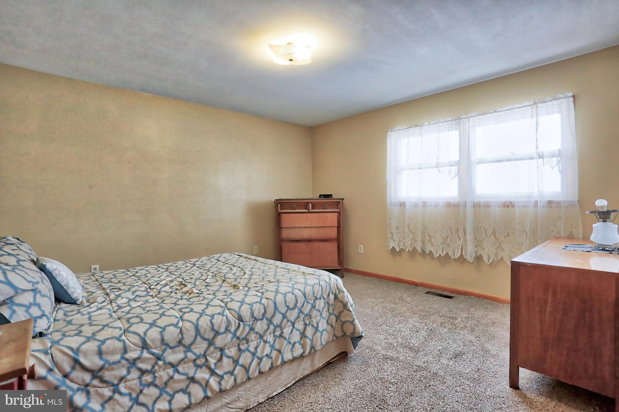 221 Roxbury Road Newville, PA 17241 - Photo 17 of 30 Bedroom