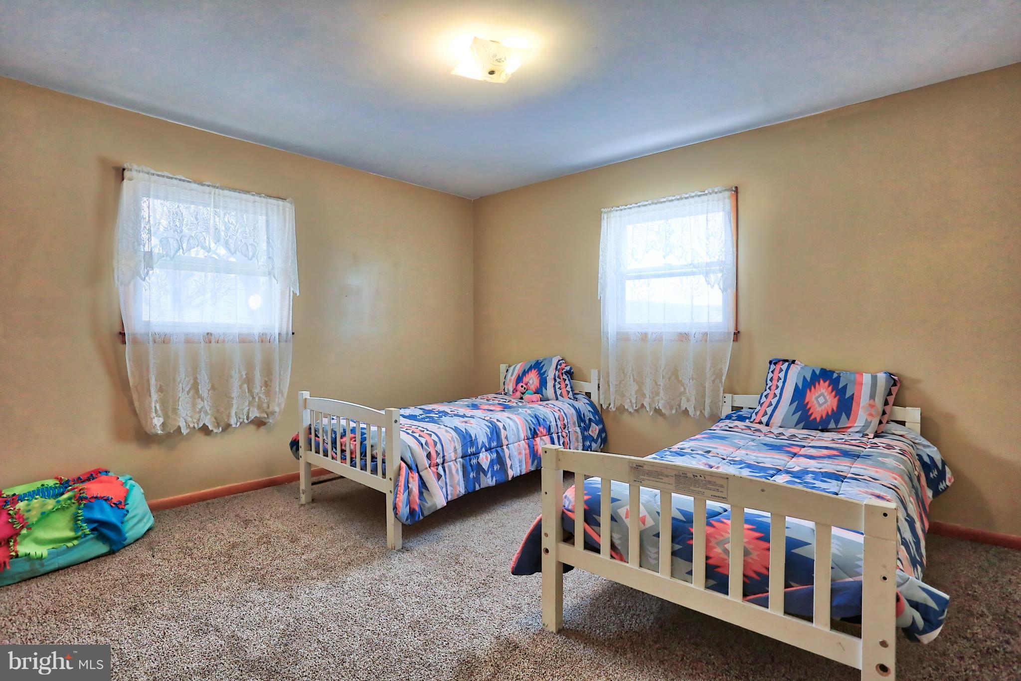 221 Roxbury Road Newville, PA 17241 - Photo 19 of 30 Bedroom