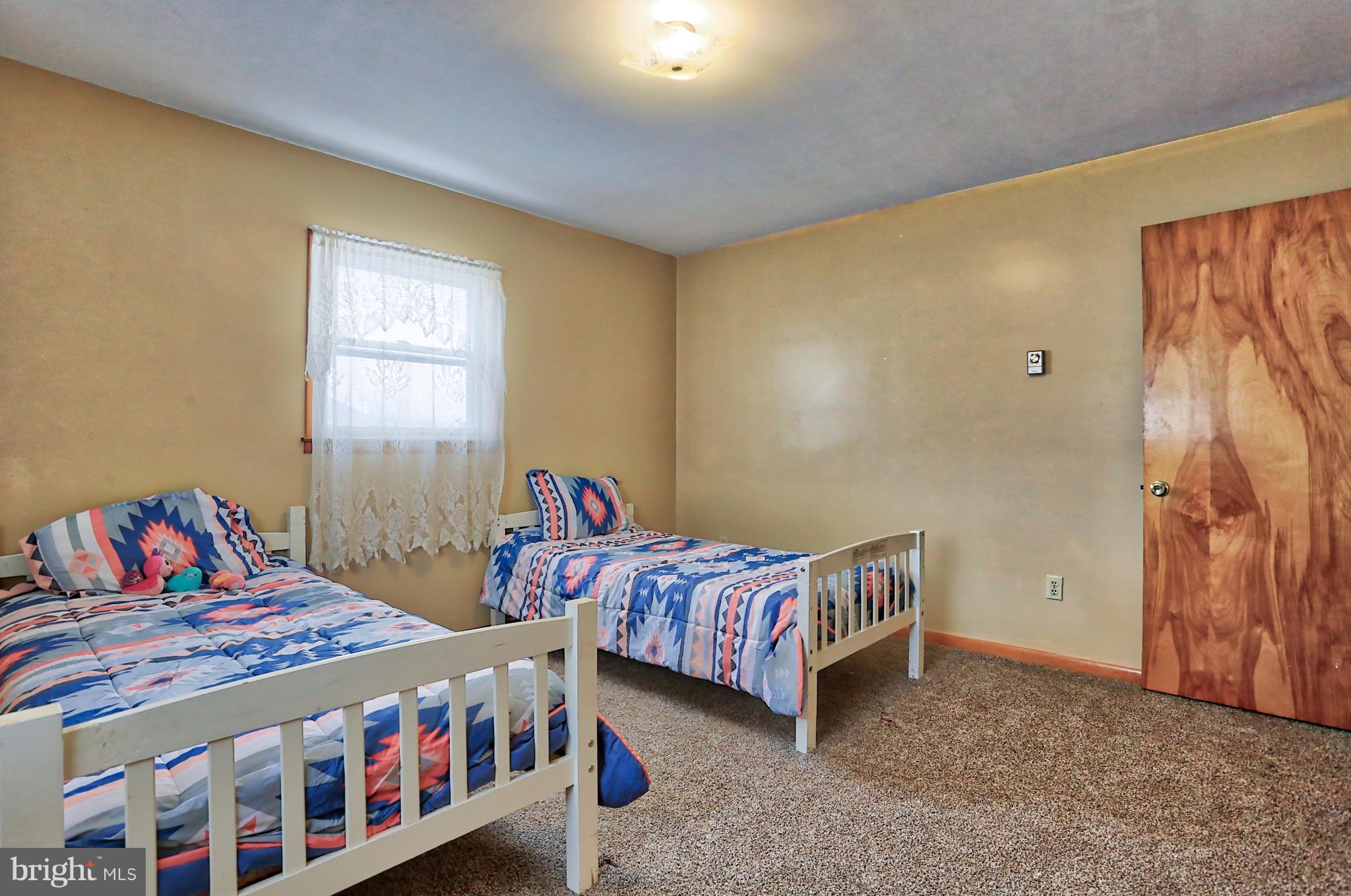 221 Roxbury Road Newville, PA 17241 - Photo 20 of 30 Bedroom