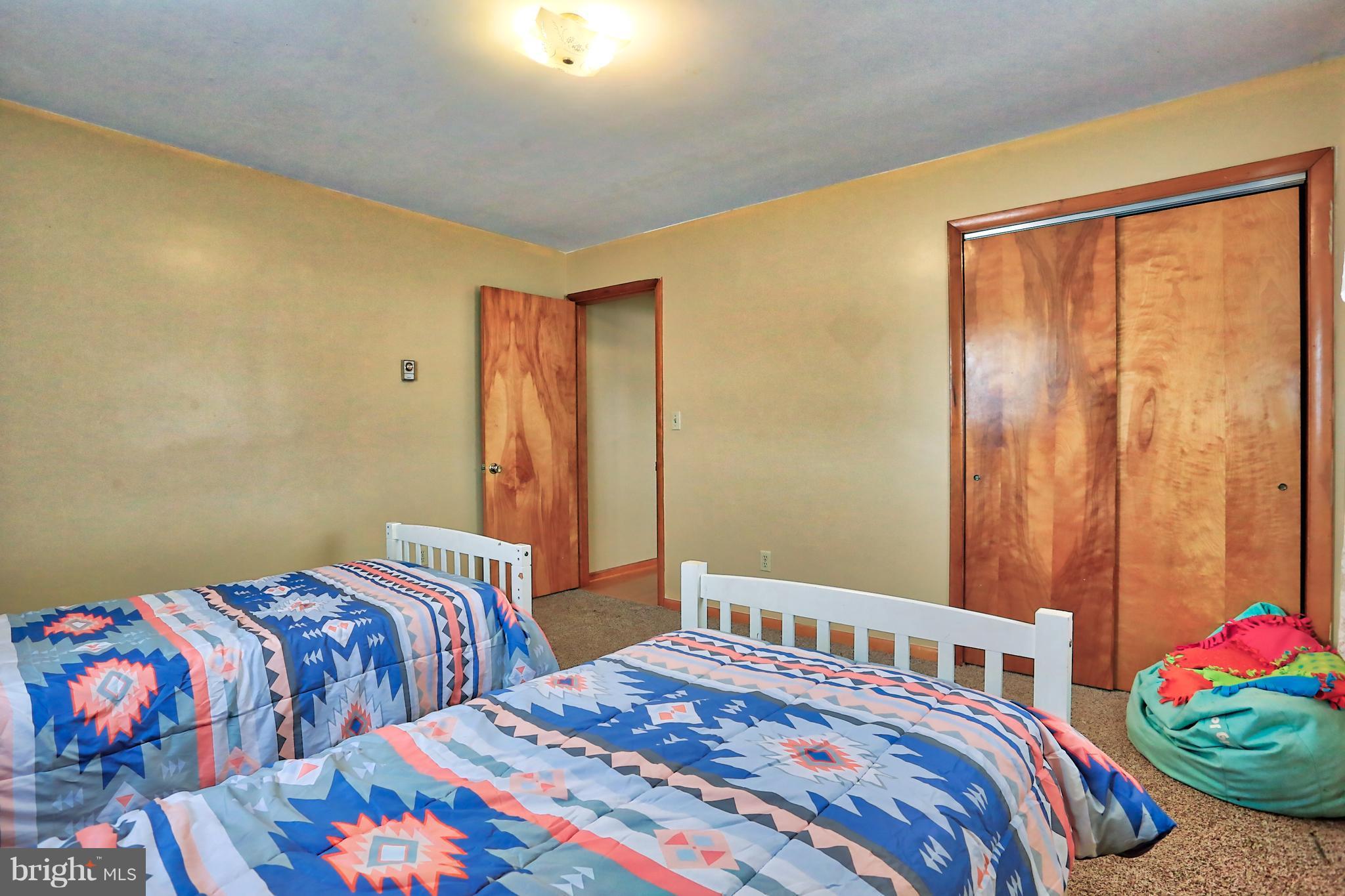 221 Roxbury Road Newville, PA 17241 - Photo 21 of 30 Bedroom