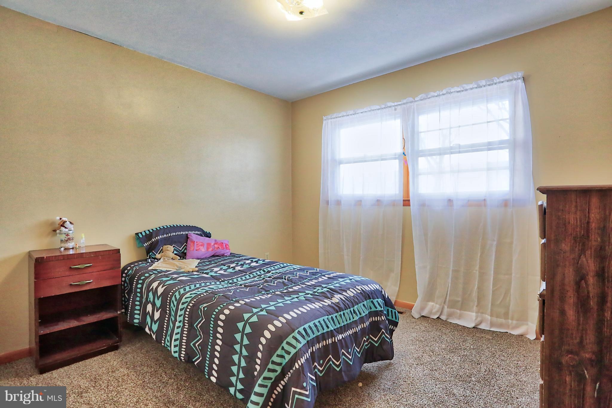 221 Roxbury Road Newville, PA 17241 - Photo 22 of 30 Bedroom