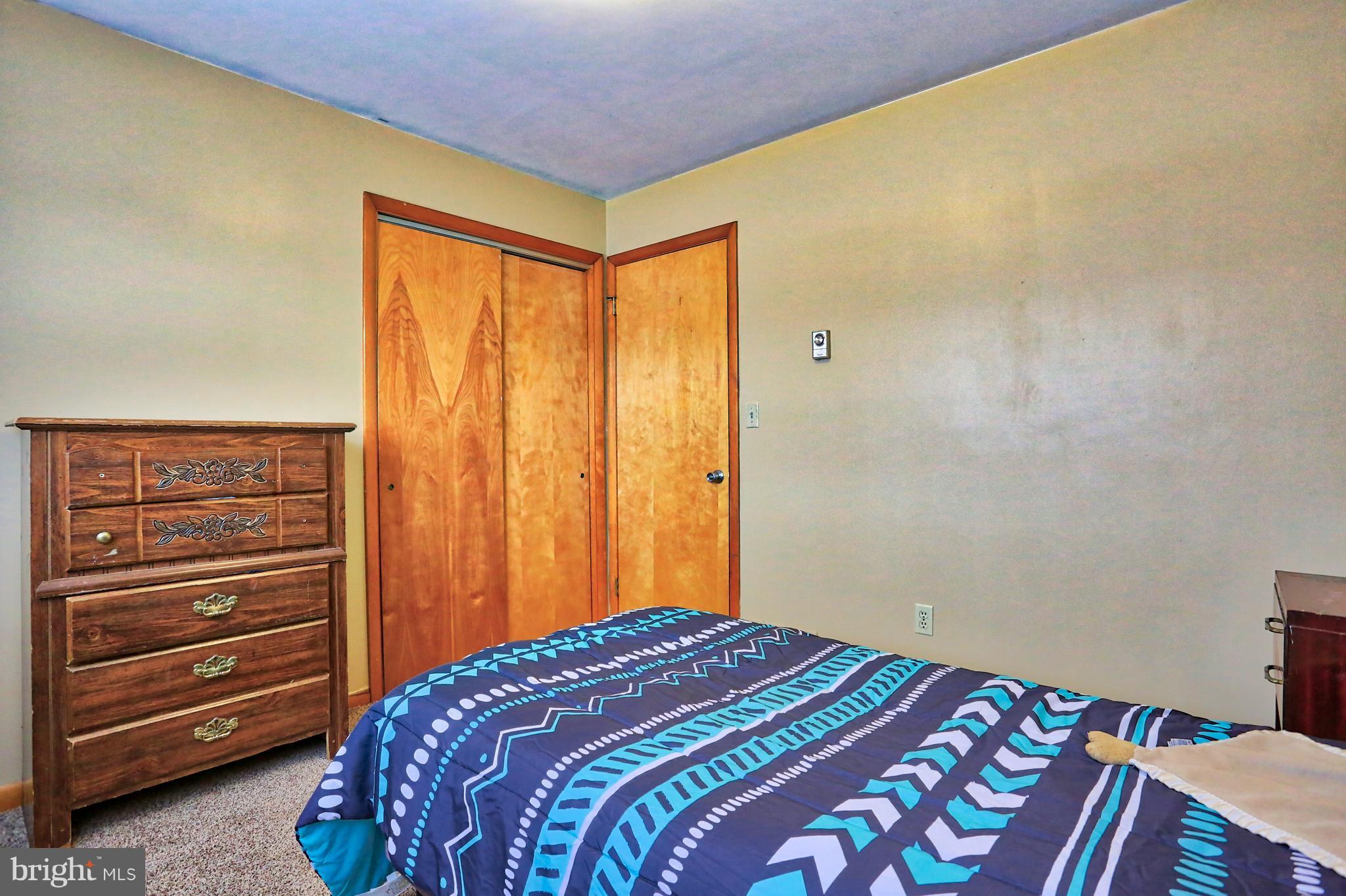 221 Roxbury Road Newville, PA 17241 - Photo 23 of 30 Bedroom