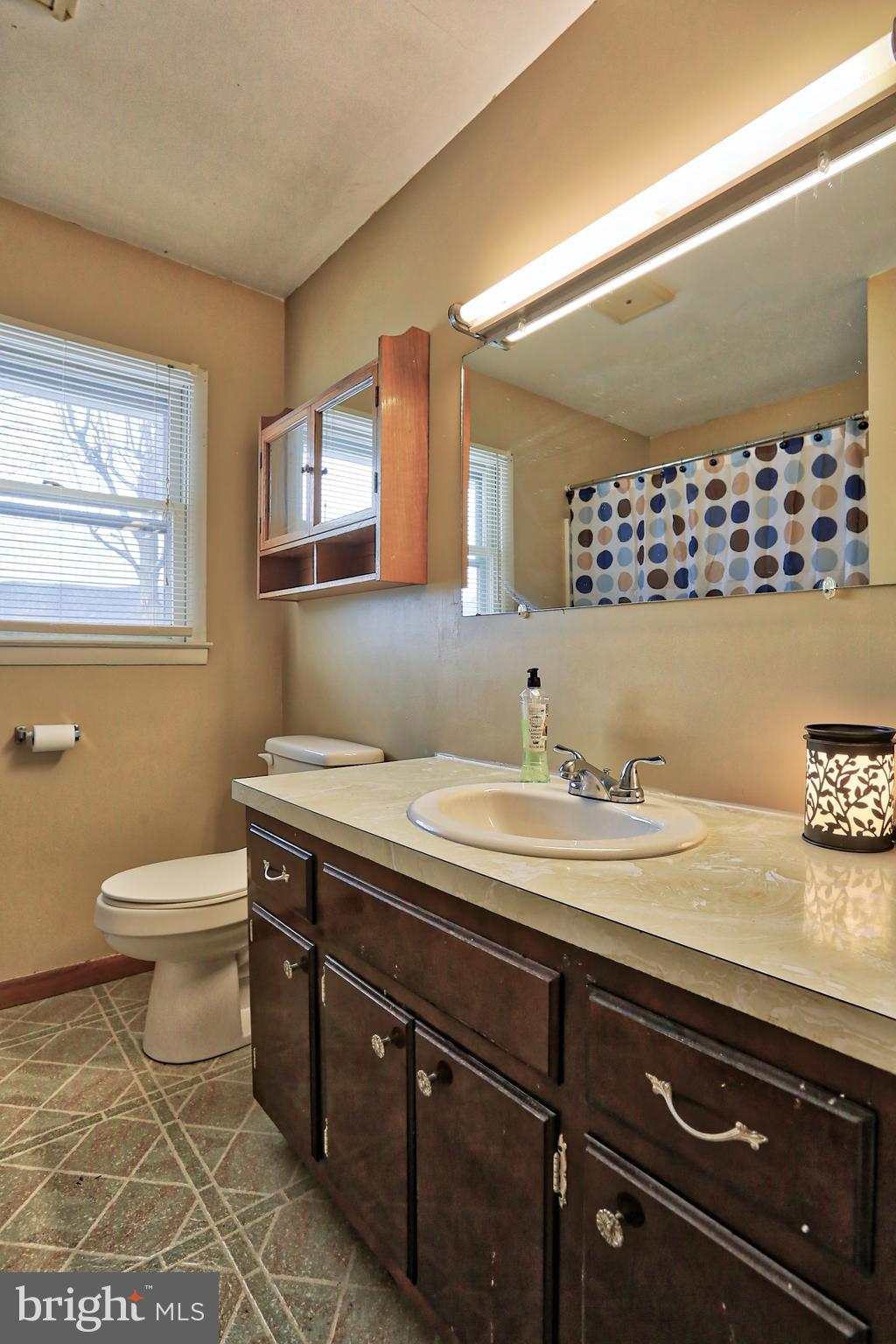 221 Roxbury Road Newville, PA 17241 - Photo 24 of 30 Bath