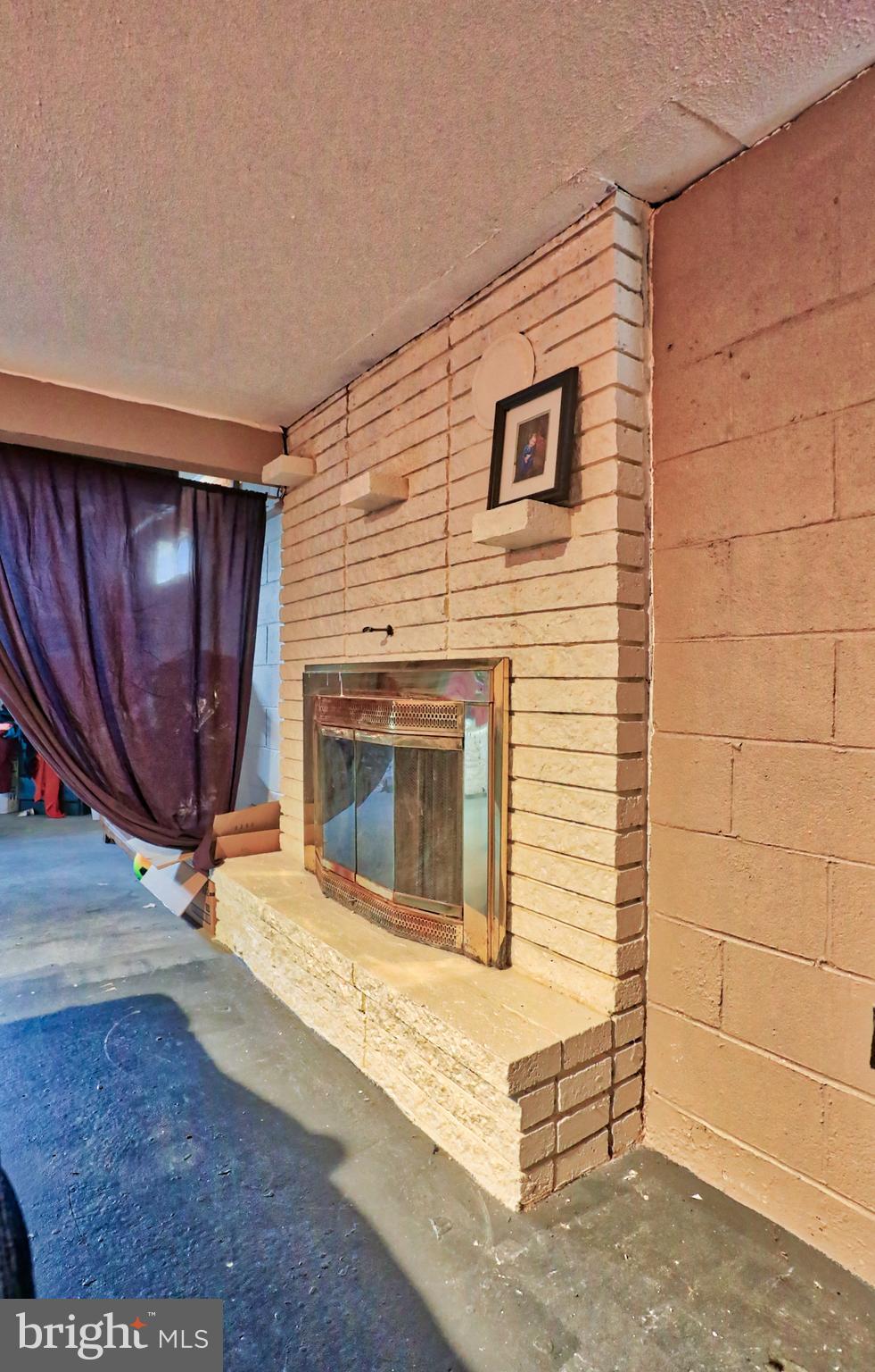 221 Roxbury Road Newville, PA 17241 - Photo 26 of 30 Basement