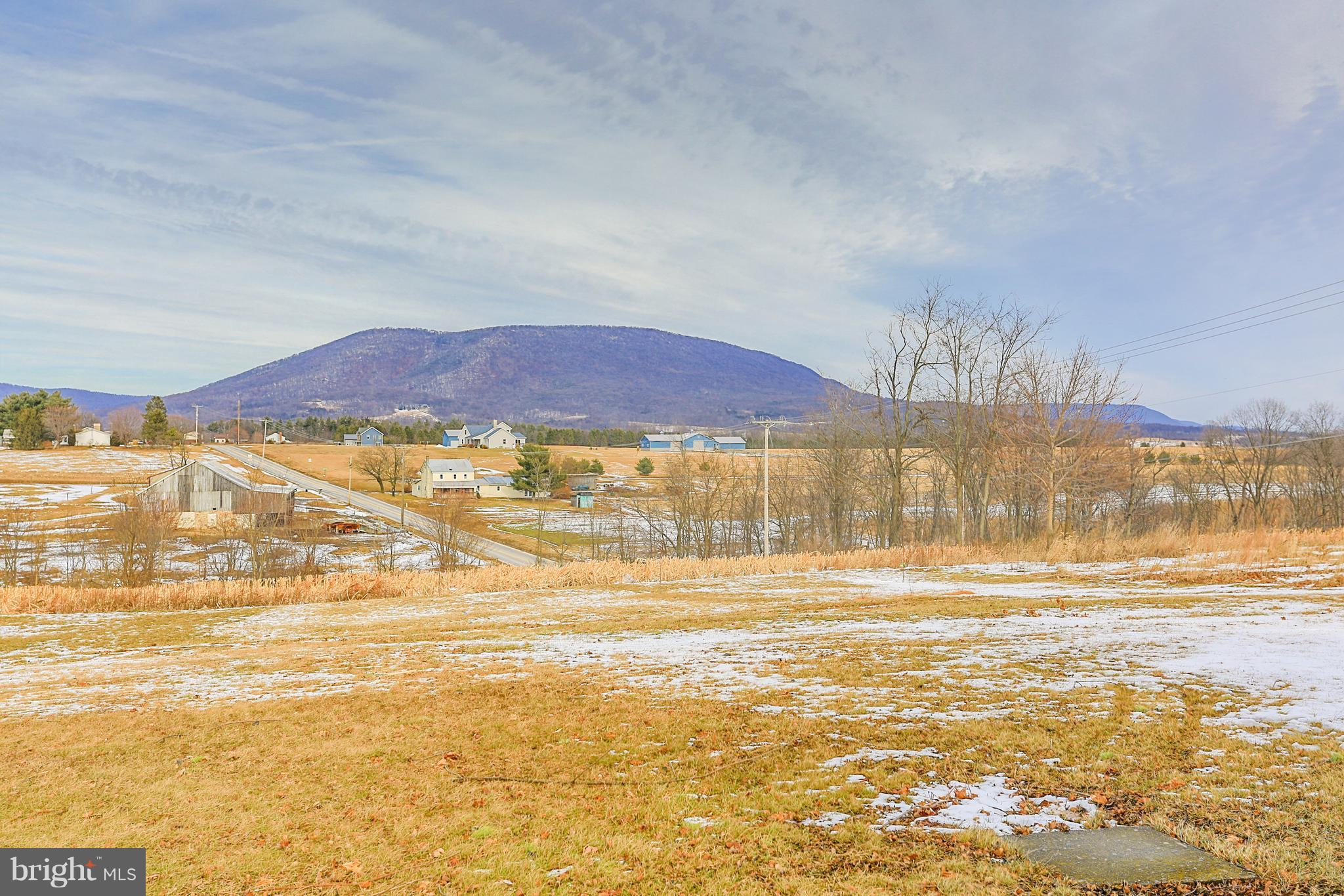 221 Roxbury Road Newville, PA 17241 - Photo 6 of 30 View