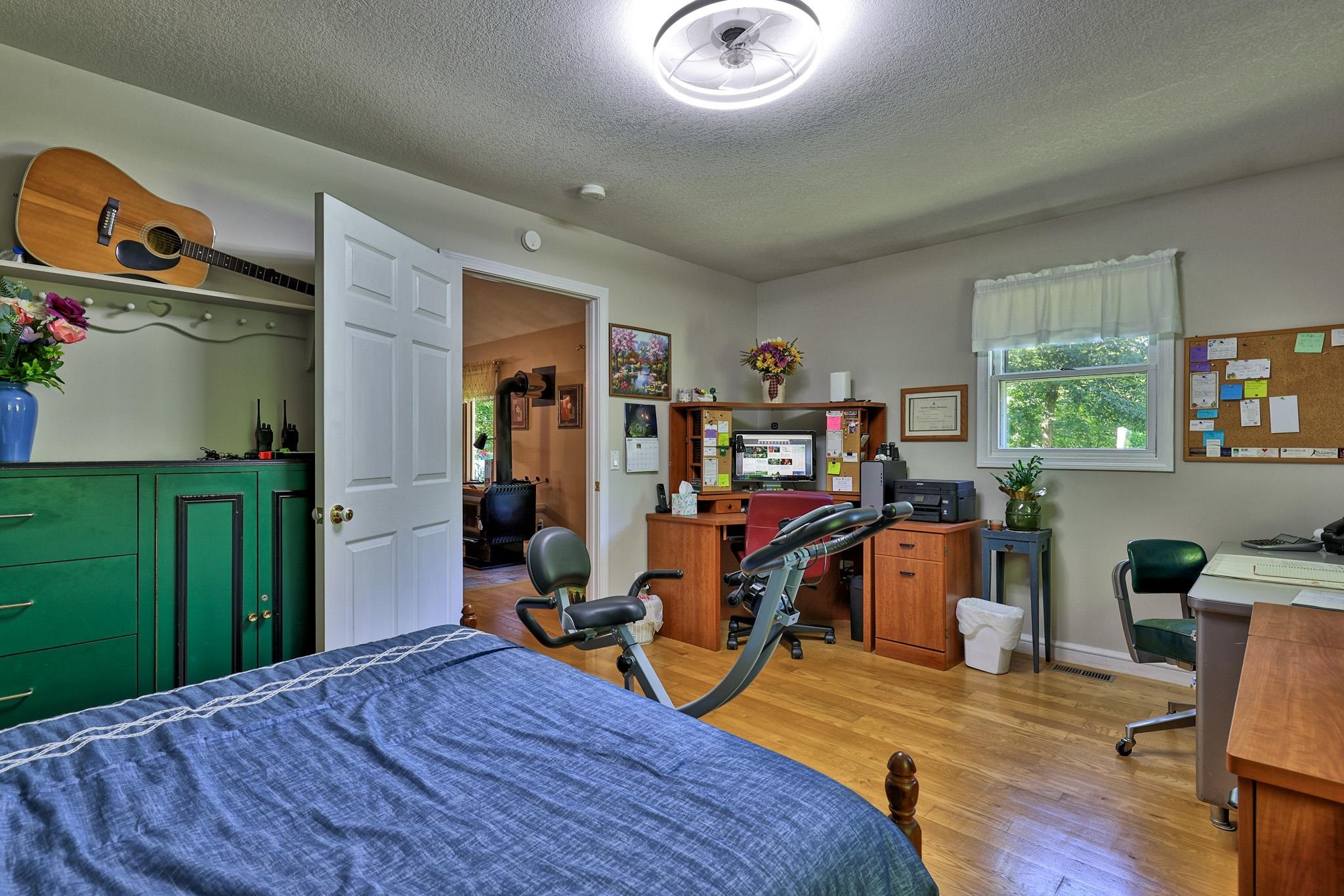 2500 Morse Hollow Road Poultney, VT 05764 - Photo 25 of 50 Gallery Image 25