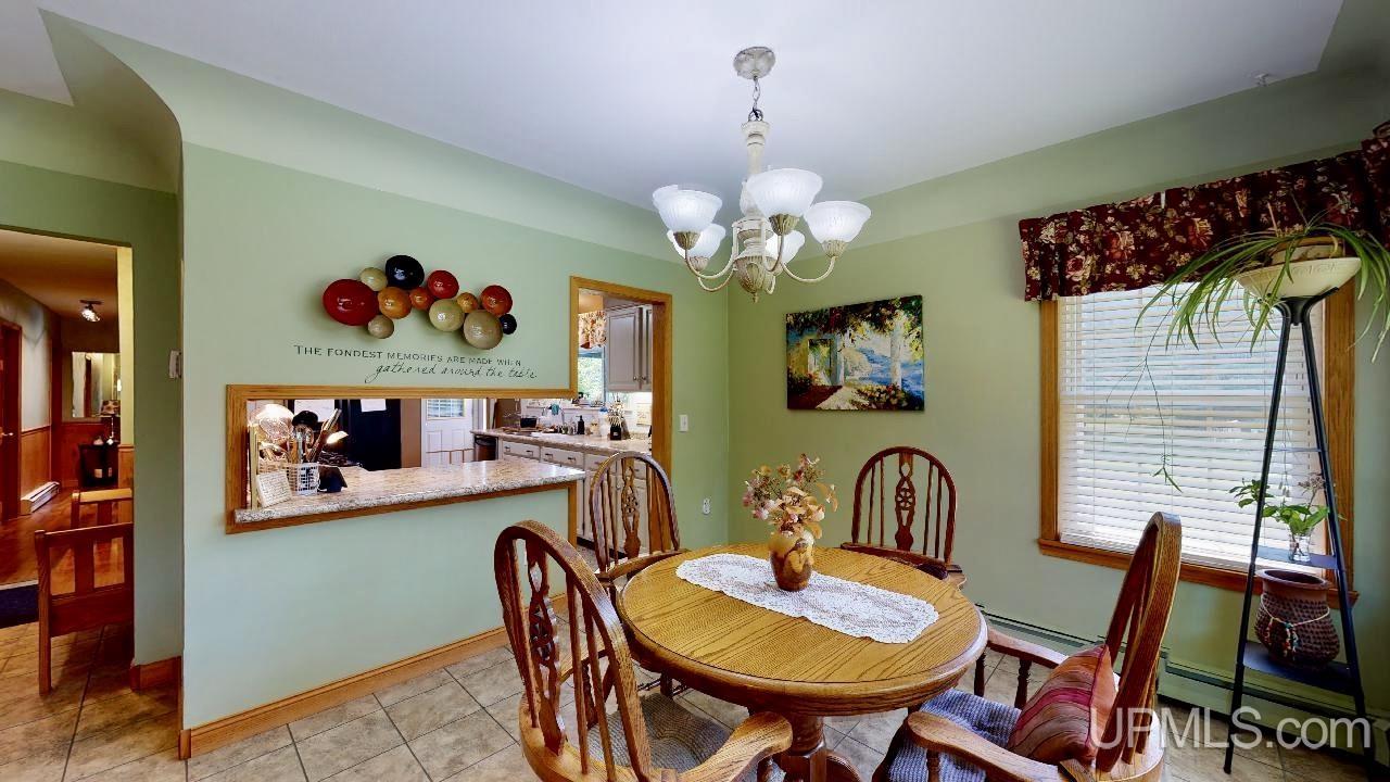 4045 Highway 41 Ishpeming, MI 49849 - Photo 17 of 61