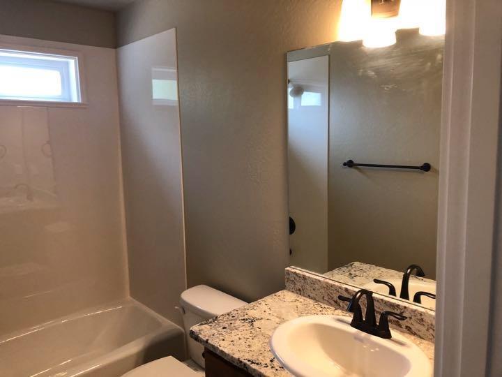 182 Rockinghorse Drive Grants Pass, OR 97527 - Photo 11 of 19 Additional Photo