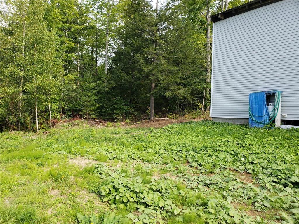 70 Meadow Road Corinth, ME 04427 - Photo 3 of 17 Photo
