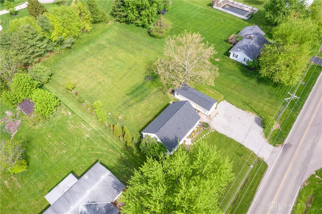 8061 Bunnell Hill Road Springboro, OH 45066 - Photo 61 of 62 Gallery Image 61