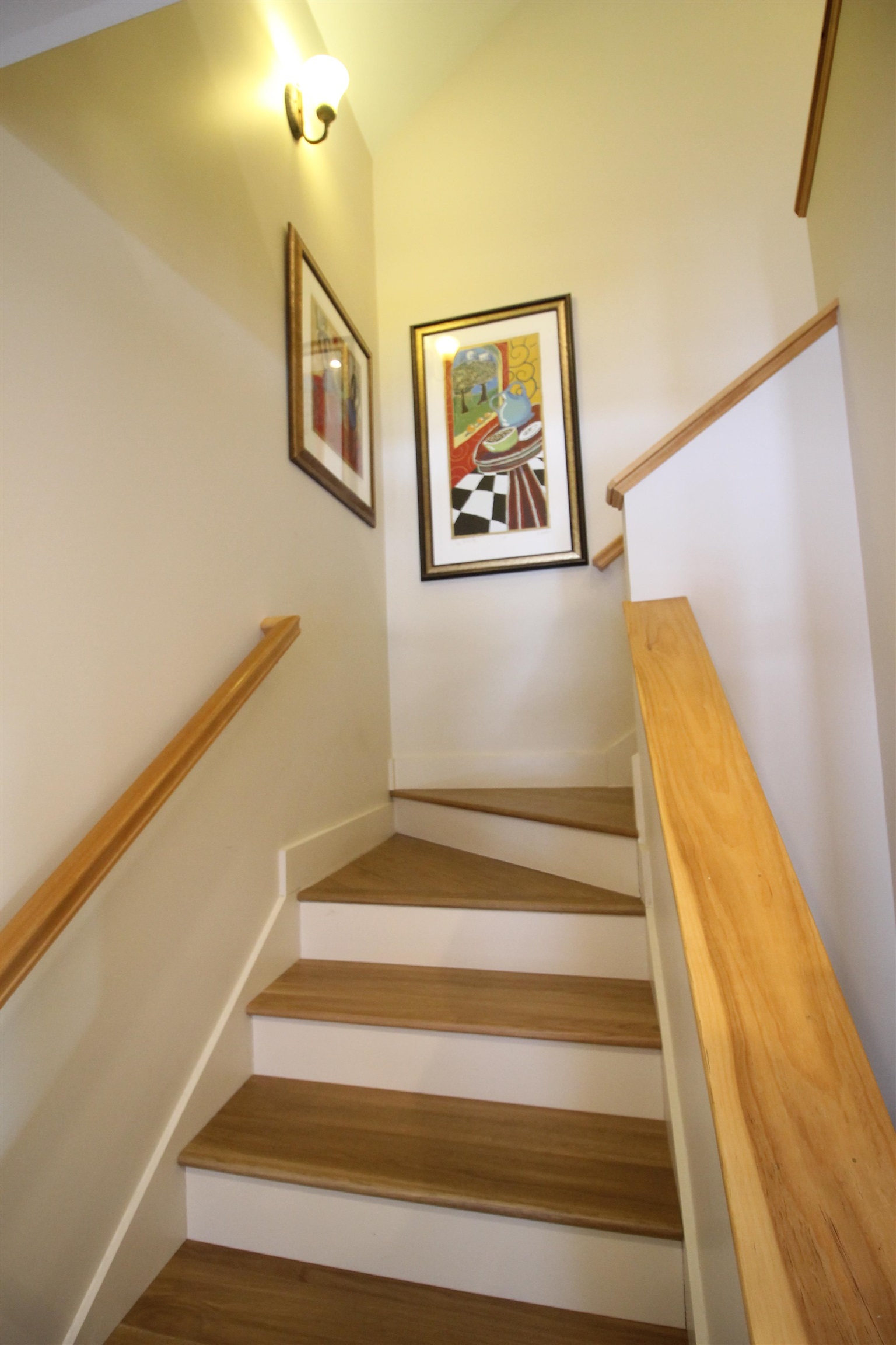 22 Lost Pass Road Waterville Valley, NH 03215 - Photo 23 of 39 Gallery Image 23