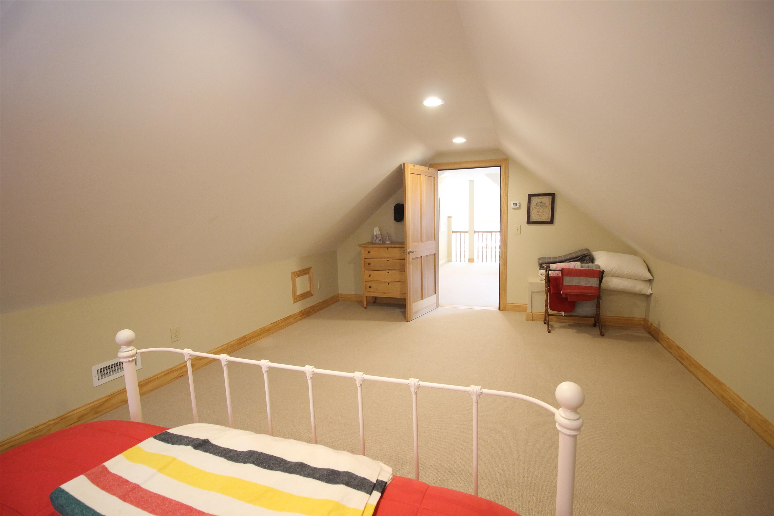 22 Lost Pass Road Waterville Valley, NH 03215 - Photo 27 of 39 Gallery Image 27