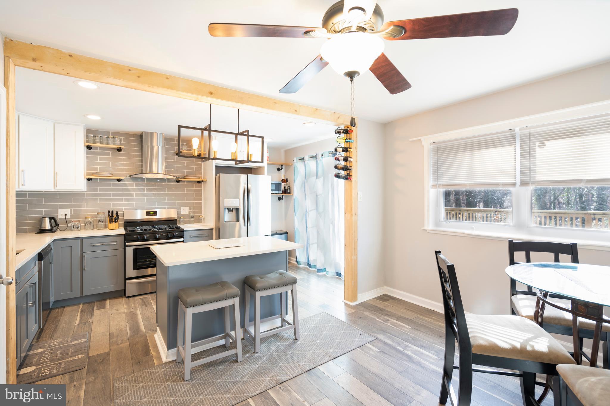 12827 Cabell Road Philadelphia, PA 19154 - Photo 11 of 58