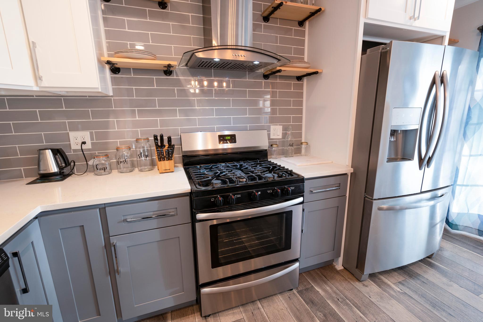 12827 Cabell Road Philadelphia, PA 19154 - Photo 14 of 58