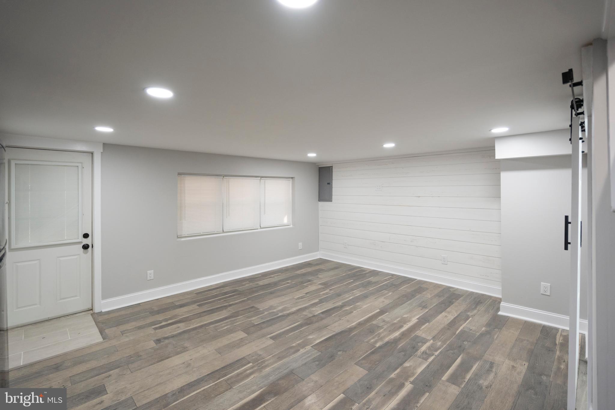 12827 Cabell Road Philadelphia, PA 19154 - Photo 30 of 58 basement
