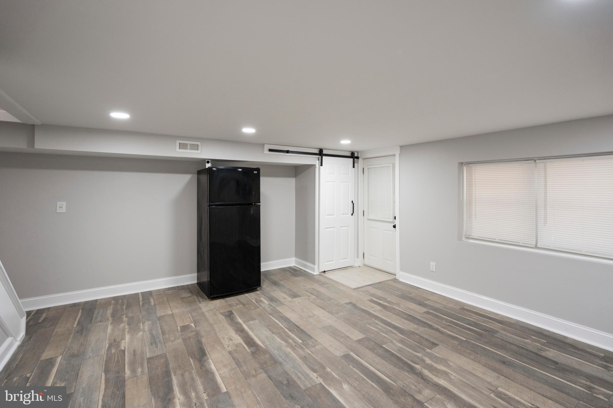 12827 Cabell Road Philadelphia, PA 19154 - Photo 32 of 58 basement