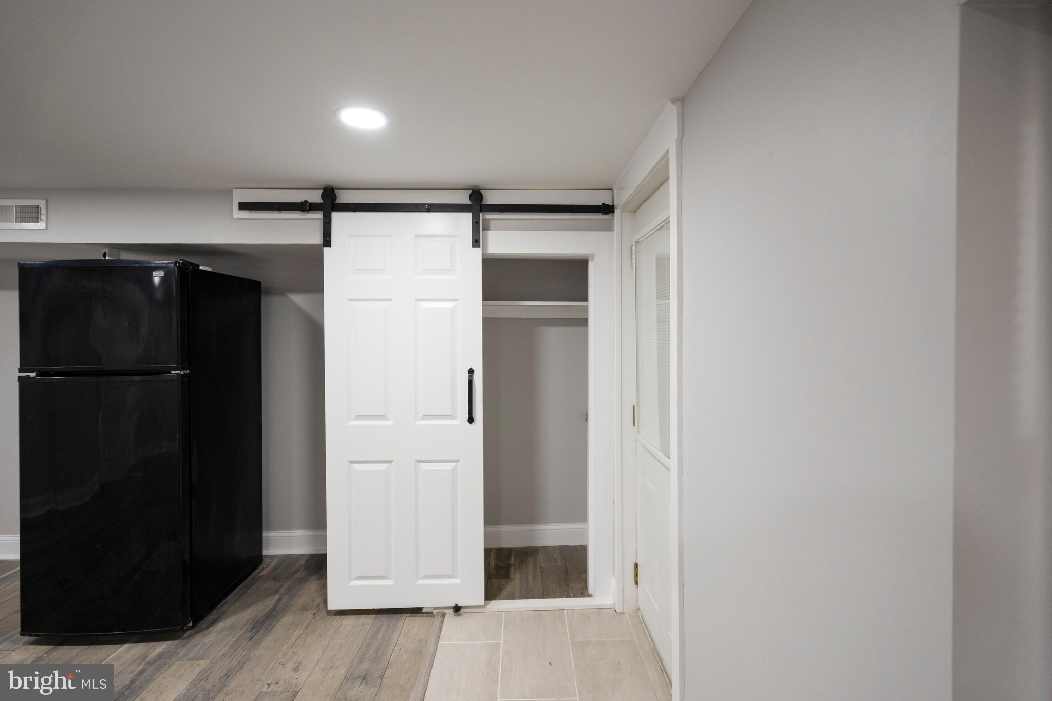 12827 Cabell Road Philadelphia, PA 19154 - Photo 33 of 58 basement closet