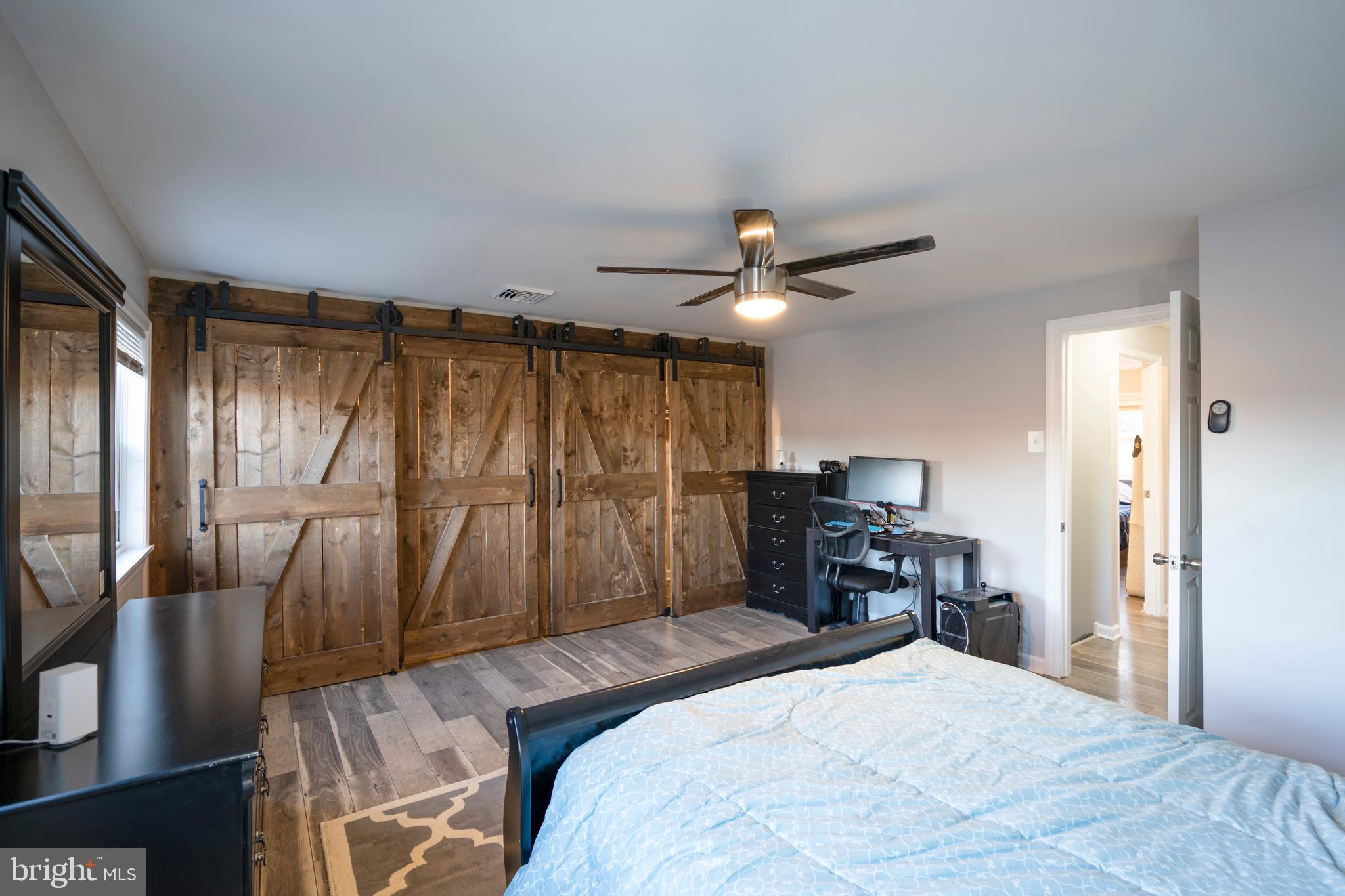 12827 Cabell Road Philadelphia, PA 19154 - Photo 37 of 58 master bedroom