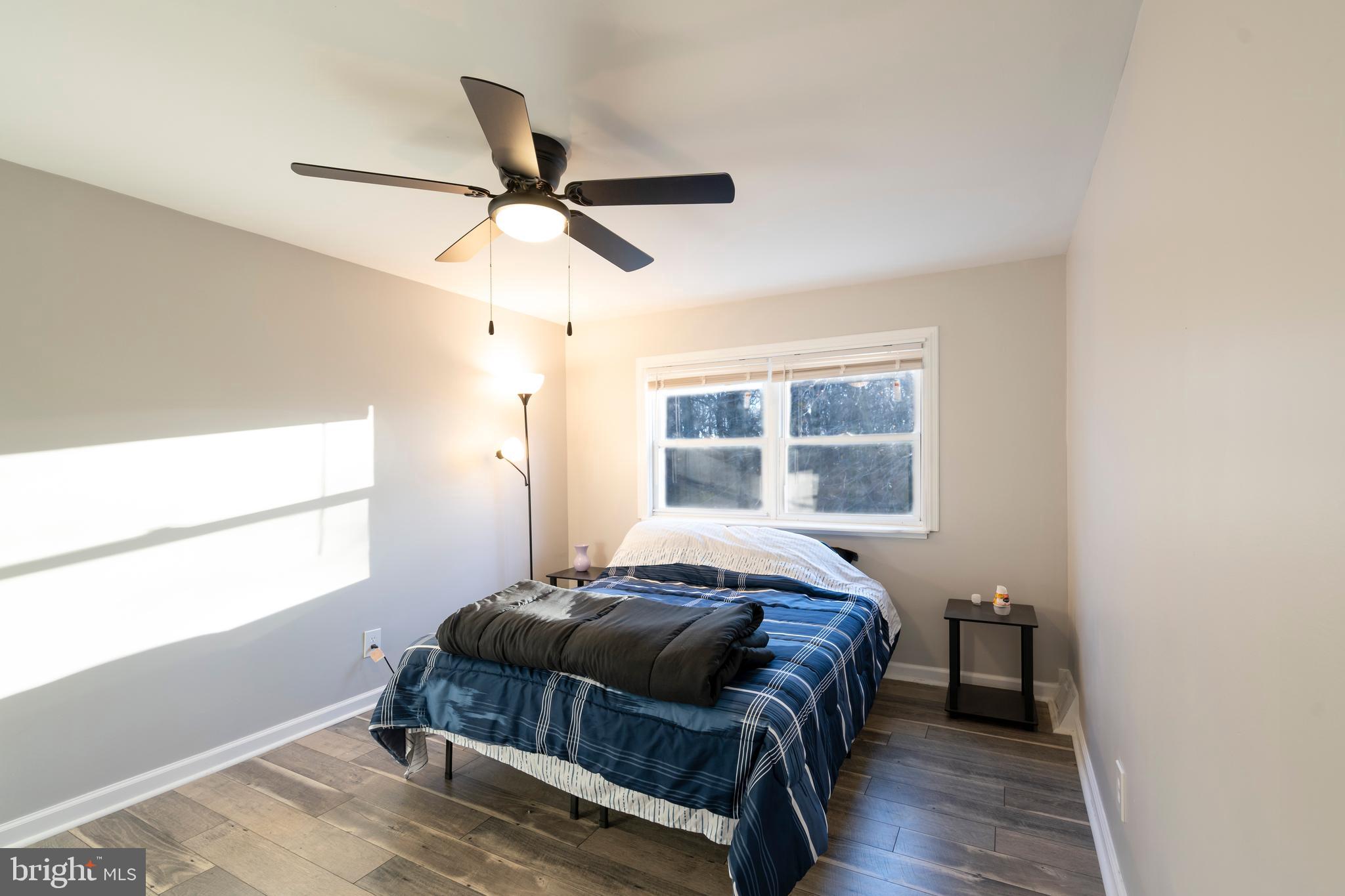 12827 Cabell Road Philadelphia, PA 19154 - Photo 40 of 58 second bedroom