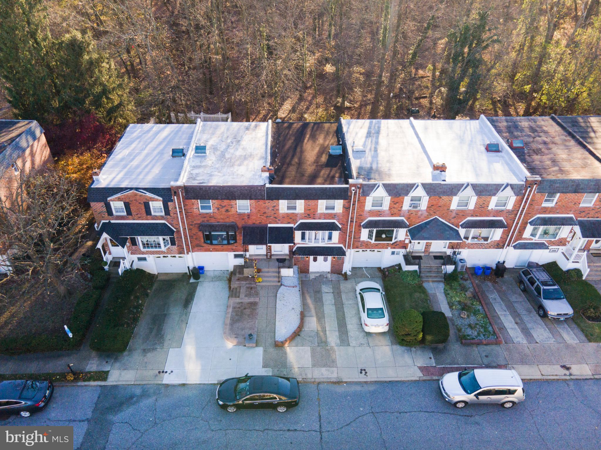12827 Cabell Road Philadelphia, PA 19154 - Photo 58 of 58 Fornt