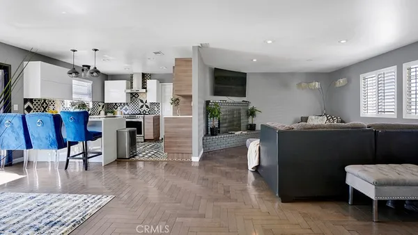 $799,900 | 12308 Loma Drive, Whittier, CA 90604