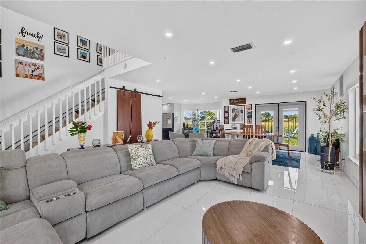 10712 Oak Lake Way Boca Raton, FL 33498 - Photo 25 of 48 06-8I8A0021