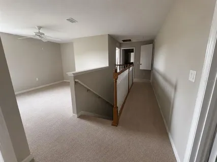 $300,000 | 100 Albany Drive, Poinciana, FL 34759
