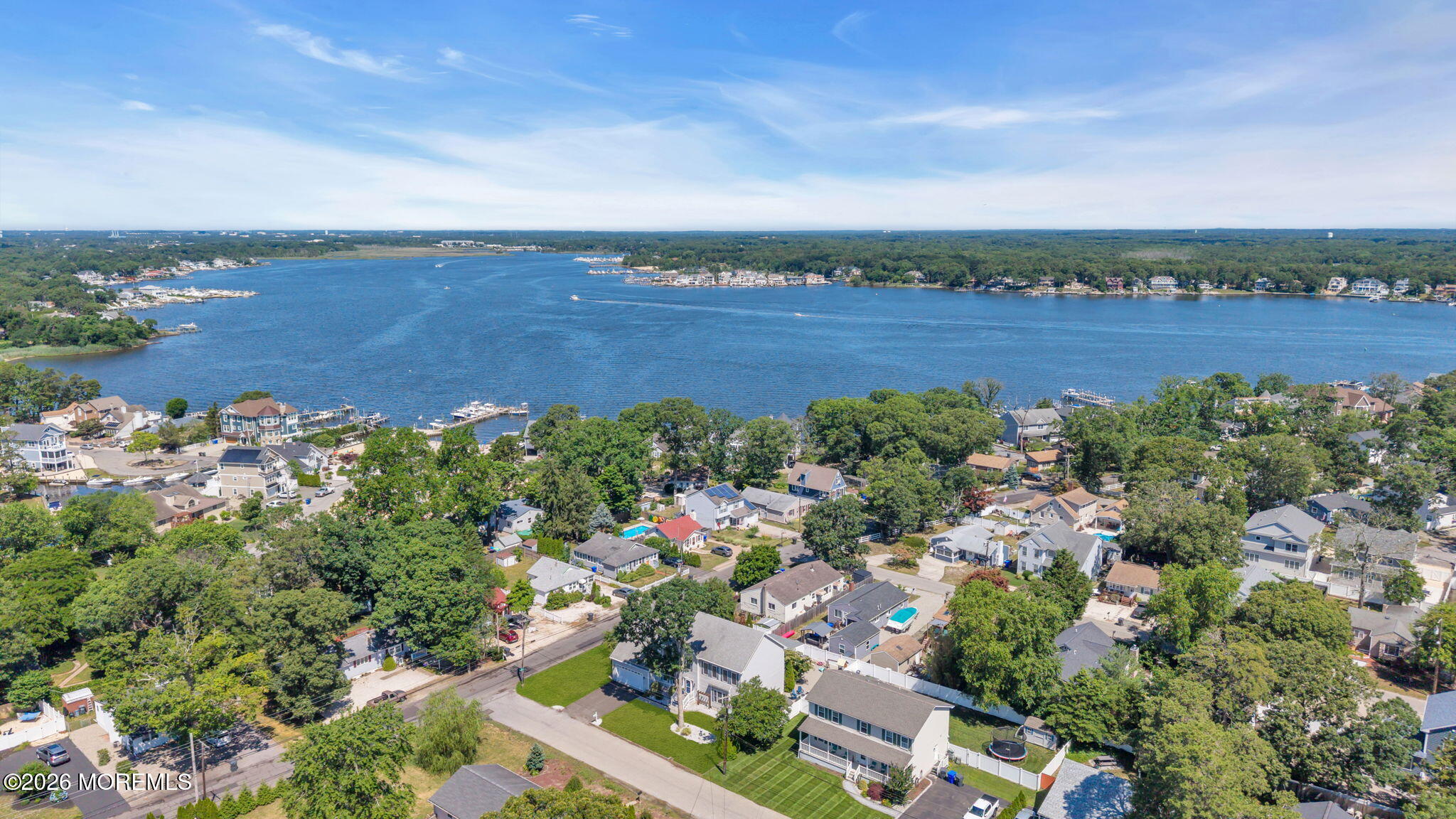 478 Augustus Road Brick, NJ 08723 - Photo 84 of 108 86-web-or-mls-DJI_20260624105253_0296_D-