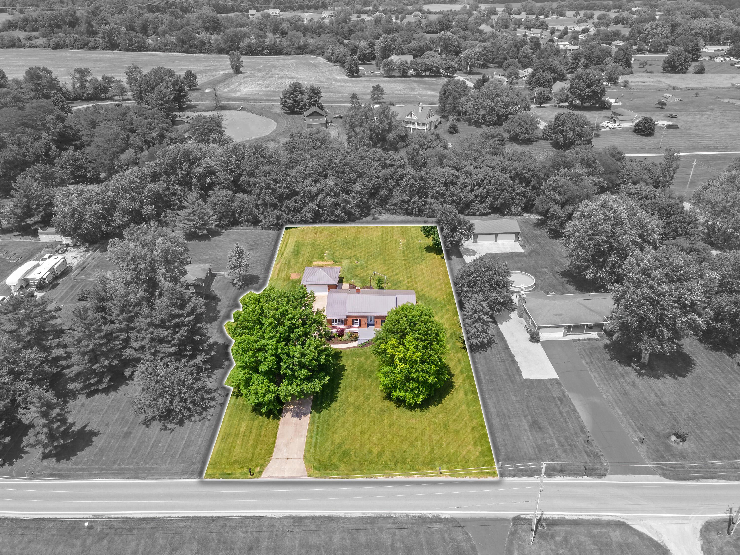 1550 Hiner Road Orient, OH 43146 - Photo 2 of 48 1550 Hiner Road-12.jpg-FULL